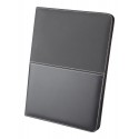 Duotone Zip A4 zipped document folder