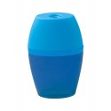 Tipped sharpener