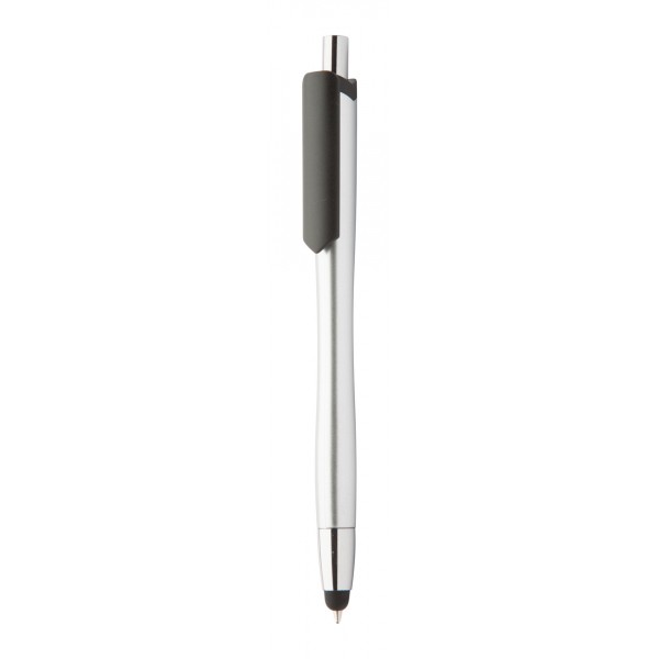 Archie touch ballpoint pen