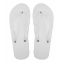 Varadero beach slippers