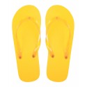 Varadero beach slippers