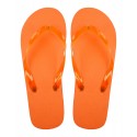 Varadero beach slippers