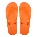 Varadero beach slippers