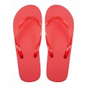 Varadero beach slippers