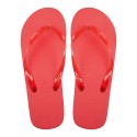 Varadero beach slippers