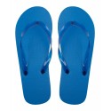 Varadero beach slippers