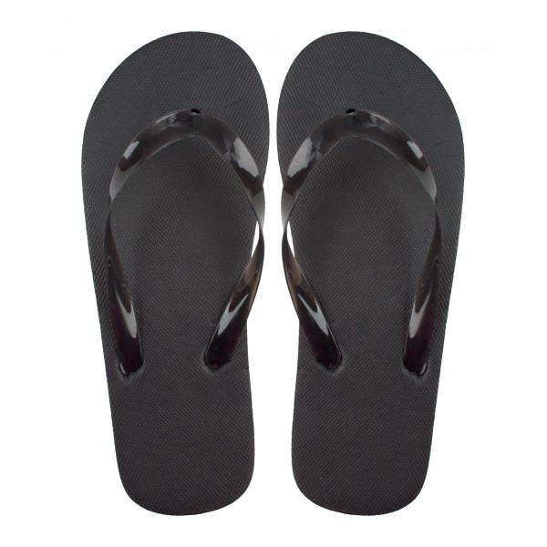 Varadero beach slippers