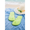 Varadero beach slippers