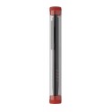 Crovy touch ballpoint pen