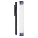 Crovy touch ballpoint pen