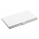 Chorum business card holder