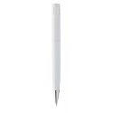 Creaclip ballpoint pen