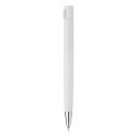 Creaclip ballpoint pen