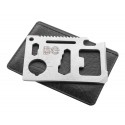 Gyver multi tool