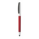 Fresno touch ballpoint pen