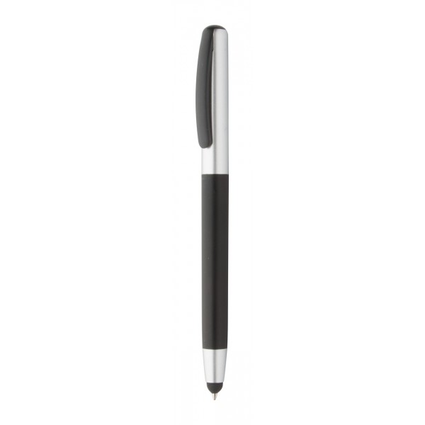 Fresno touch ballpoint pen