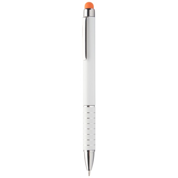 Wilf ballpoint pen