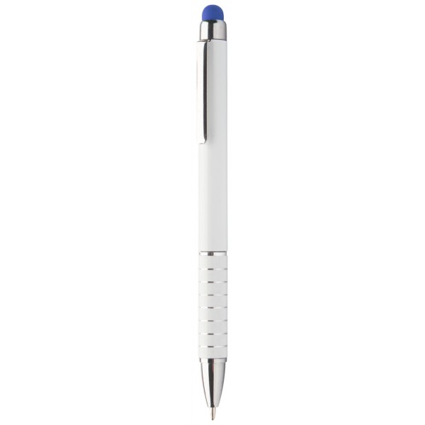 Wilf ballpoint pen