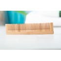 Bessone bamboo comb