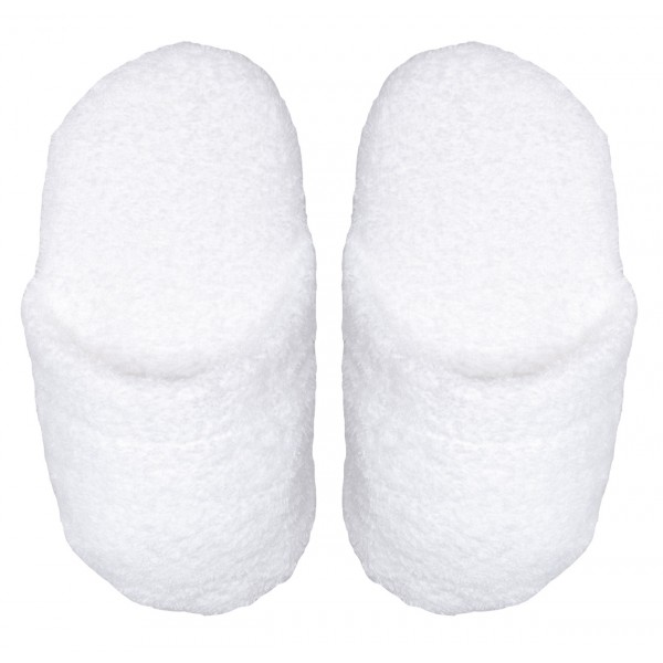 Shuffle slippers