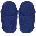 Shuffle slippers