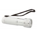 Cove flashlight set