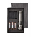 Cove flashlight set