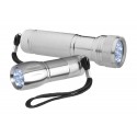Cove flashlight set