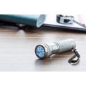 Cove flashlight set