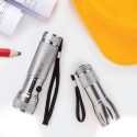 Cove flashlight set