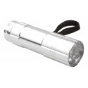 Spotlight flashlight