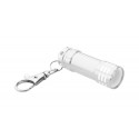 Pico mini flashlight