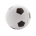 Kick antistress ball