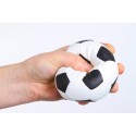 Kick antistress ball