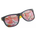 Glaze sunglasses