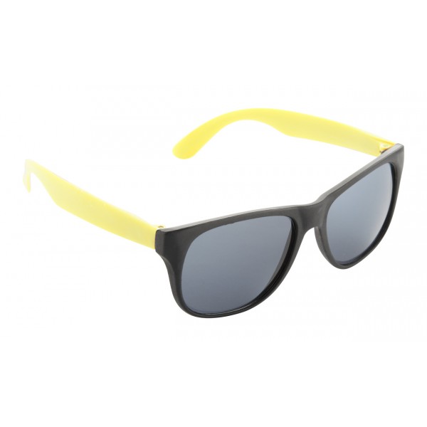 Glaze sunglasses