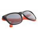 Glaze sunglasses