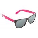 Glaze sunglasses