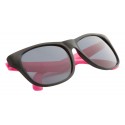 Glaze sunglasses