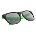 Glaze sunglasses