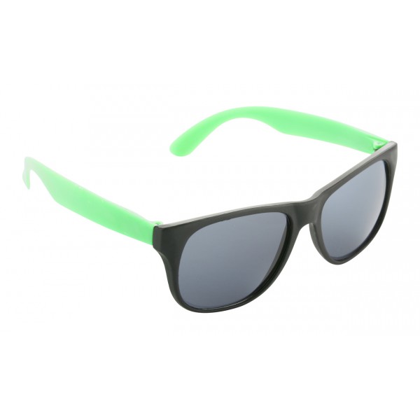 Glaze sunglasses