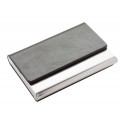 Elemento business card holder