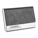 Elemento business card holder