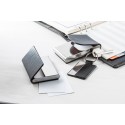 Elemento business card holder