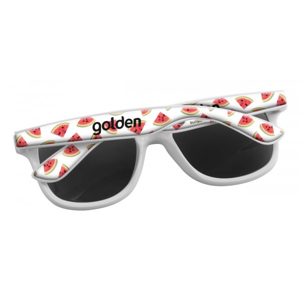 Dolox sunglasses