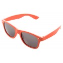 Dolox sunglasses