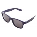 Dolox sunglasses