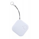 ColoTrack bluetooth key finder