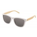 Colobus sunglasses