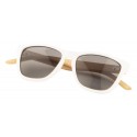 Colobus sunglasses